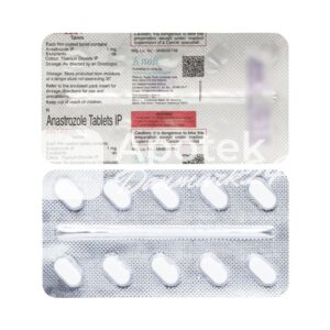 Arimidex