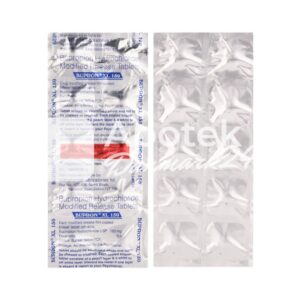 Bupropion