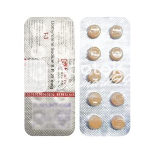 Cytomel