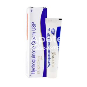 Hydroquinon