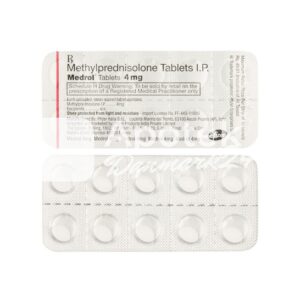 Medrol