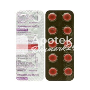 Provera
