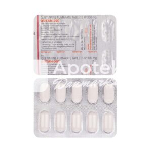 Seroquel
