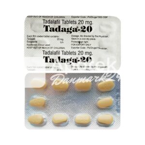 Tadagra