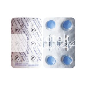 Viagra Professional