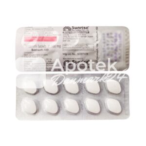 Viagra Soft